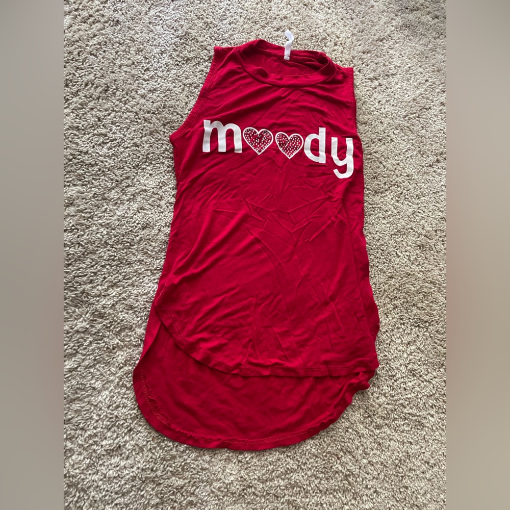 Women Top